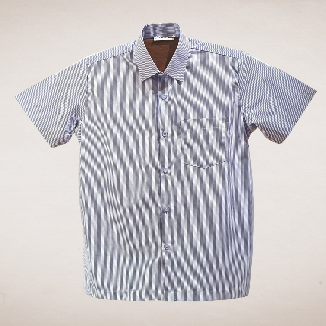 SISHYA-BOYS-SHIRT-REGULAR