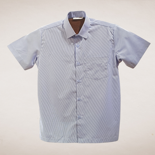 SISHYA-BOYS-SHIRT-REGULAR